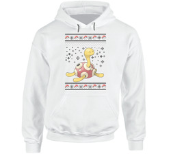 Shuckle Pokemon Ugly Christmas Sweater Hoodie Shuckle Pokemon Ugly Christmas Sweater Hoodie