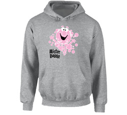 Mr Bubble Retro Brand Logo Vintage Gift Hoodie Mr Bubble Retro Brand Logo Vintage Gift Hoodie