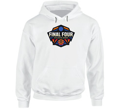 Final Four Atlanta 2020 Hoodie Final Four Atlanta 2020 Hoodie