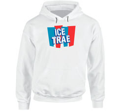 Trae Young Ice Trae Atlanta Basketball Favorite Player Fan Hoodie Trae Young Ice Trae Atlanta Basketball Favorite Player Fan Hoodie