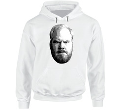 Jim Gaffigan Netflix Comedian Stand Up Special Comedy Fan Hoodie Jim Gaffigan Netflix Comedian Stand Up Special Comedy Fan Hoodie