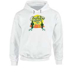 Cactus Cooler Best Soda Of All Time Soft Drink Lovers Hoodie Cactus Cooler Best Soda Of All Time Soft Drink Lovers Hoodie
