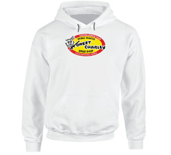 Honest Charley Speed Shop Automobile Car Truck Motorcycle Auto Parts Cool Distressed Style Brand Logo Emblem Hoodie Honest Charley Speed Shop Automobile Car Truck Motorcycle Auto Parts Cool Distressed Style Brand Logo Emblem Hoodie