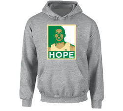 Payton Pritchard Boston Basketball Hope Style Hoodie Payton Pritchard Boston Basketball Hope Style Hoodie