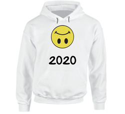 Futsal Shuffle 2020 Lil Uzi Vert Upside Down Smile Face Emoji Hoodie Futsal Shuffle 2020 Lil Uzi Vert Upside Down Smile Face Emoji Hoodie