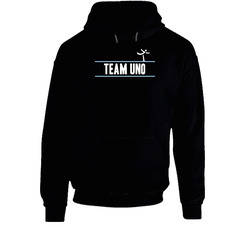 Shoma Uno Japan Team Winter Olympic Athlete Figure Skating Fan Hoodie Shoma Uno Japan Team Winter Olympic Athlete Figure Skating Fan Hoodie