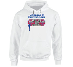 Buffalo Fuck Rest Afc East Wheel Of Fortune Football Worn Look Hoodie Buffalo Fuck Rest Afc East Wheel Of Fortune Football Worn Look Hoodie