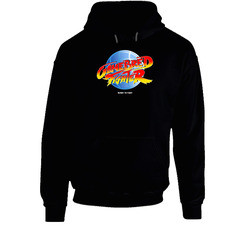 Gamebred Fighter Ready To Fight Jorge Masvidal Popular Mma Fighter Fan Hoodie