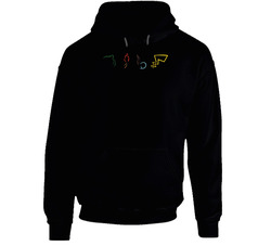 Pokemon Starter Cartoon Tail Video Game Hoodie Pokemon Starter Cartoon Tail Video Game Hoodie