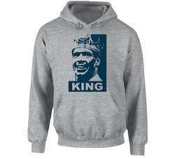 Sergio Martinez Hope Argentina Boxing King Hoodie Sergio Martinez Hope Argentina Boxing King Hoodie