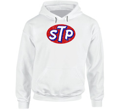 Stp Auto Automobile Car Truck Motorcycle Parts Cool Distressed Style Brand Logo Emblem Hoodie Stp Auto Automobile Car Truck Motorcycle Parts Cool Distressed Style Brand Logo Emblem Hoodie
