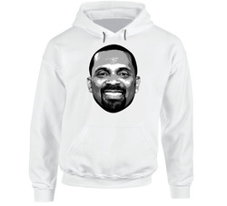 Mike Epps Netflix Comedian Stand Up Special Comedy Fan Hoodie Mike Epps Netflix Comedian Stand Up Special Comedy Fan Hoodie