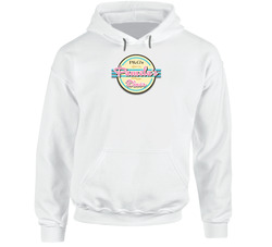 Pamelas Diner Popular Pittsburgh Restaurant Food Hoodie Pamelas Diner Popular Pittsburgh Restaurant Food Hoodie