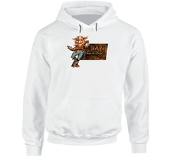 Troll Pub Under The Bridge Louisville Restaurant Food Hoodie Troll Pub Under The Bridge Louisville Restaurant Food Hoodie