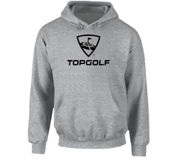Topgolf Nashville Tennessee Top Restaurants Food Fan Lover Foodie Hoodie Topgolf Nashville Tennessee Top Restaurants Food Fan Lover Foodie Hoodie