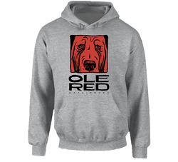 Ole Red Nashville Tennessee Top Restaurants Food Fan Lover Foodie Hoodie Ole Red Nashville Tennessee Top Restaurants Food Fan Lover Foodie Hoodie