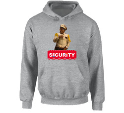 Otis Martin Tv Show Hoodie Otis Martin Tv Show Hoodie