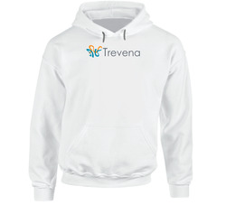 Trevena Inc Incorporated Stock Hoodie Trevena Inc Incorporated Stock Hoodie