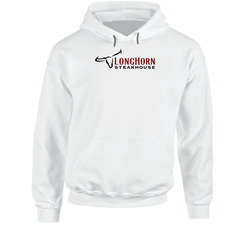 Longhorn Steakhouse American Favourite Food Hoodie Longhorn Steakhouse American Favourite Food Hoodie