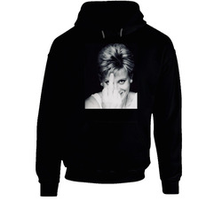 Princess Diana Middle Finger Funny Hoodie Princess Diana Middle Finger Funny Hoodie