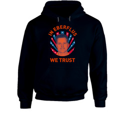 Matt Eberflus In Eberflus We Trust Football Coach Hoodie Matt Eberflus In Eberflus We Trust Football Coach Hoodie
