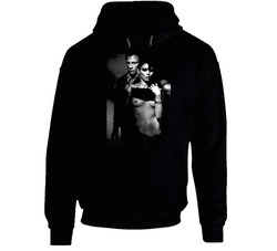 The Girl With The Dragon Tattoo Hoodie The Girl With The Dragon Tattoo Hoodie
