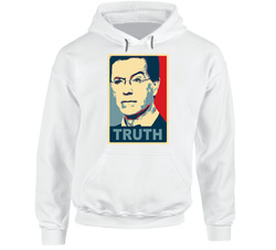Stephen Colbert Show Truth Hoodie Stephen Colbert Show Truth Hoodie