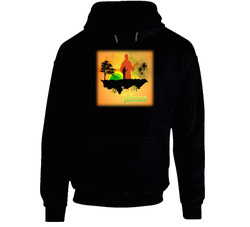 Jack Johnson Soft Folk Guitar Music Rock Hoodie Jack Johnson Soft Folk Guitar Music Rock Hoodie