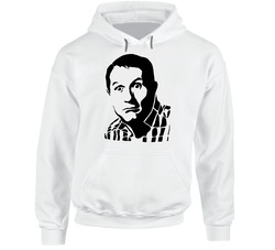 Al Bundy Married With Children Tv Show Hoodie Al Bundy Married With Children Tv Show Hoodie