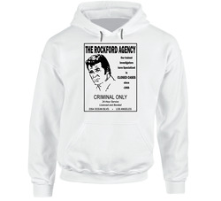 Rockford Files Jim Yellow Pages Ad (2).jpg Hoodie Rockford Files Jim Yellow Pages Ad (2).jpg Hoodie