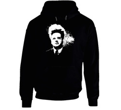 Eraserhead Classic Cult Movie Hoodie Eraserhead Classic Cult Movie Hoodie