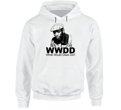 Wwjd Dave Chappelle Hoodie Wwjd Dave Chappelle Hoodie