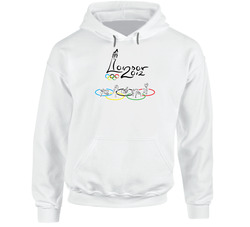 London Olympics 2012 Hoodie London Olympics 2012 Hoodie