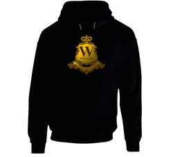 Williams Family Reunion Crest Last Name Surname Hoodie Williams Family Reunion Crest Last Name Surname Hoodie