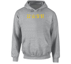 Hash Mash Logo Parody Pot Head Weed Smoker Fan Hoodie Hash Mash Logo Parody Pot Head Weed Smoker Fan Hoodie