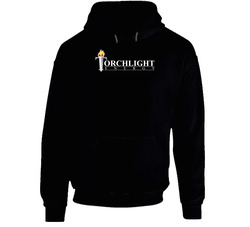 Torchlight Energy Resources Incorporated Hoodie Torchlight Energy Resources Incorporated Hoodie