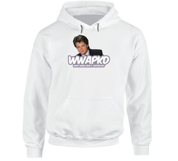 Wwapkd What Would Alex P Keaton Do Family Ties Fan Hoodie Wwapkd What Would Alex P Keaton Do Family Ties Fan Hoodie
