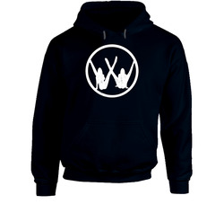 Volkswagon Vw Ladies Strippers Sexy Legs Car Logo Parody Cool Hoodie Volkswagon Vw Ladies Strippers Sexy Legs Car Logo Parody Cool Hoodie