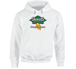 Stewart's Orange 'n Cream Best Soda Of All Time Soft Drink Lovers Hoodie Stewart's Orange 'n Cream Best Soda Of All Time Soft Drink Lovers Hoodie
