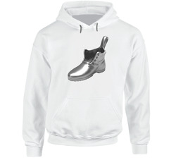 Monopoly Boot Shoe Game Piece Group Halloween Costume Hoodie Monopoly Boot Shoe Game Piece Group Halloween Costume Hoodie