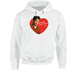 Jonathan Taylor Thomas 90s Movie Tv Stars Heartthrob Fan Hoodie Jonathan Taylor Thomas 90s Movie Tv Stars Heartthrob Fan Hoodie