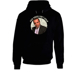 Now Youse Cant Leave A Bronx Tale Hoodie Now Youse Cant Leave A Bronx Tale Hoodie