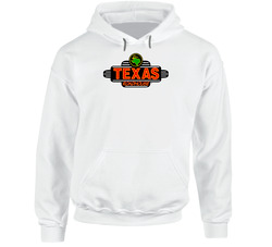 Texas Roadhouse Favourite Food Hoodie Texas Roadhouse Favourite Food Hoodie