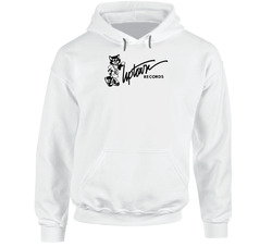 Uptown Records Hip Hop Record Label Music Lovers Hoodie Uptown Records Hip Hop Record Label Music Lovers Hoodie