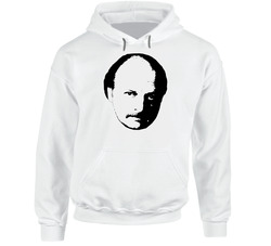 Andy Sipowicz Dennis Franz Nypd Blue 80s Tv Show Character Fan Hoodie Andy Sipowicz Dennis Franz Nypd Blue 80s Tv Show Character Fan Hoodie