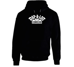 Rap A Lot Records Popular Record Label Music Fan Hoodie Rap A Lot Records Popular Record Label Music Fan Hoodie