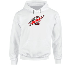 Mountain Dew Code Red Best Soda Of All Time Soft Drink Lovers Hoodie Mountain Dew Code Red Best Soda Of All Time Soft Drink Lovers Hoodie