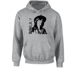 Steve Perry Music Hoodie Steve Perry Music Hoodie