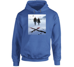 Nick Collison Oklahoma Basketball Boogyman Hoodie Nick Collison Oklahoma Basketball Boogyman Hoodie