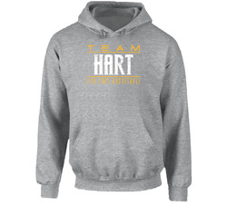 Josh Hart Live Love Los Angeles L Basketball Team Fan Sports Hoodie Josh Hart Live Love Los Angeles L Basketball Team Fan Sports Hoodie